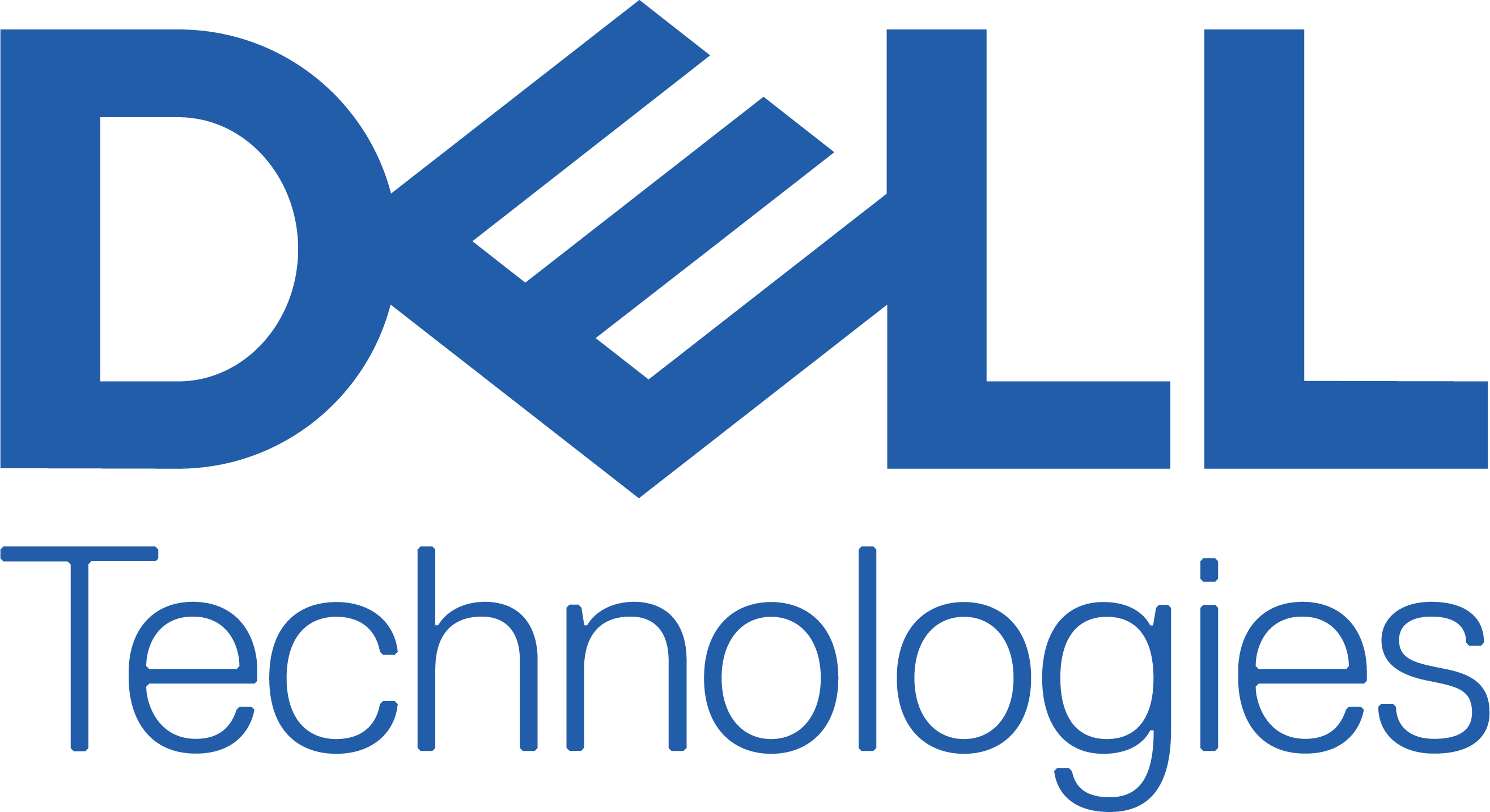 Dell Technologies