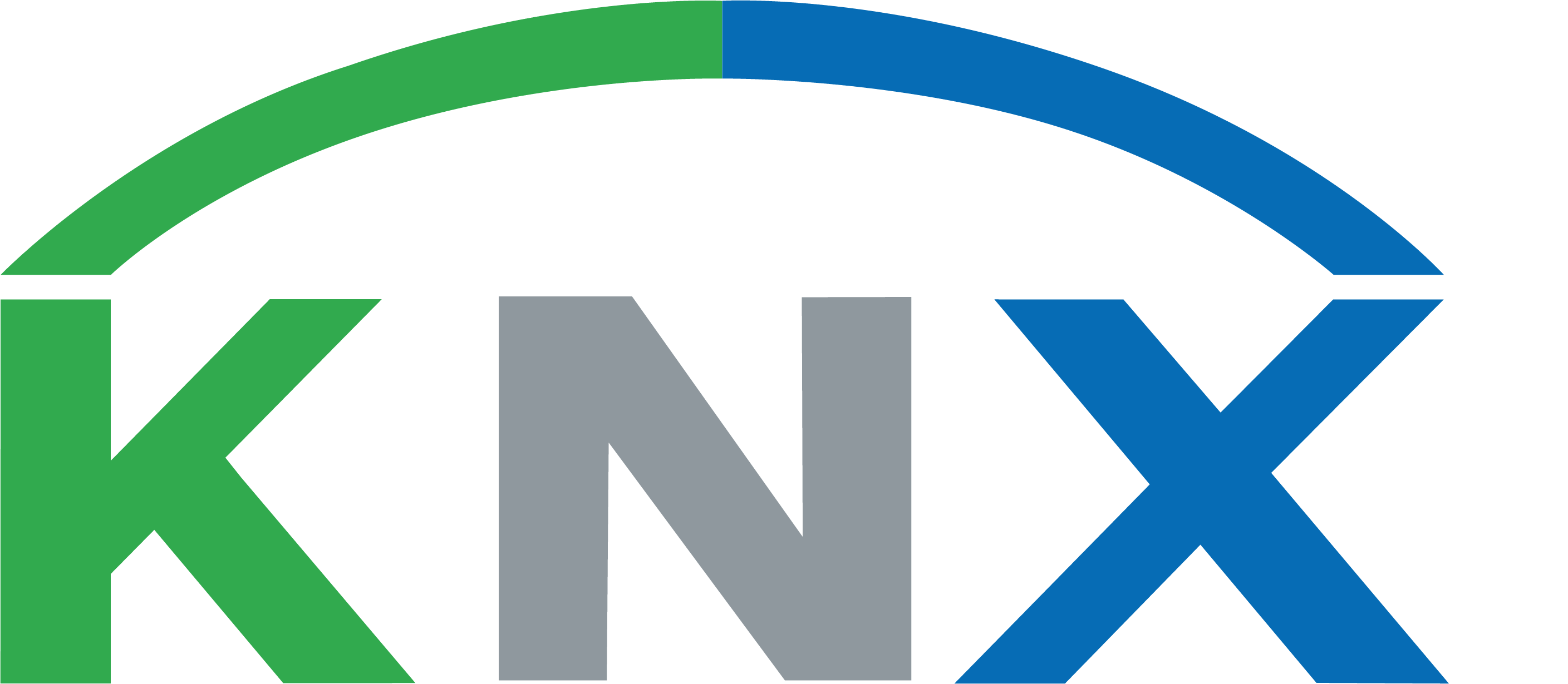 KNX