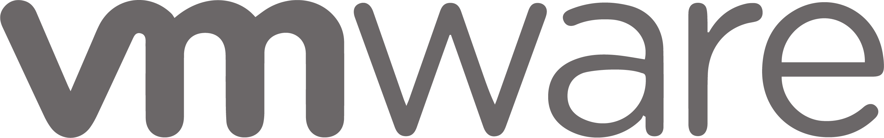 VMware